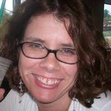 Colleen Plummer (@cplumm_insight)