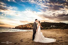 We did not find results for: Affordable Melbourne Wedding Photography Melbourne Wedding Photography