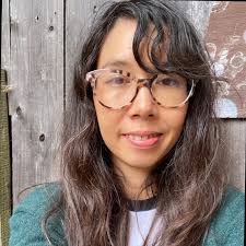 Jeff Sapphire Email & Phone Number