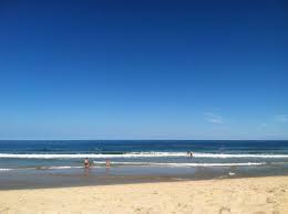 Check spelling or type a new query. Head Of The Meadow Beach Truro Nauset Vacation Rentals