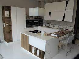 Cucina Stosa Infinity Cucine Idee Per La Cucina Arredamento Casa