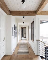 Illuminate our hallway in shimmering elegance with this elegant furniture & lighting corona 9800 flush mount light. Flush Mount Lighting Trend Alert Must Have Monday The Leslie Style