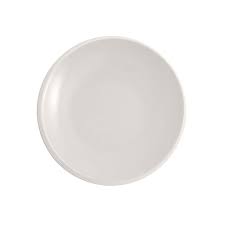 Welcome to the official villeroy & boch facebook page! Boite 6 Assiettes Plates 10 4264 2620 Newmoon Villeroy Boch Cristallerie De Paris