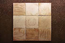 1,188 likes · 31 talking about this. Fliesen Aus Kuhdung Fliesen Und Platten News Produkte Baunetz Wissen