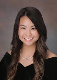 Benjamin Franklin High School graduation