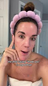 Understanding Your Unique Vibe: Feeling the Weird Vibes and Goodbyes