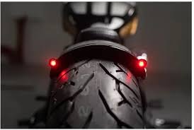 Image result for Vivid Black 1994 FXR