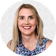 Andrew Roche: Orthopaedic Surgeon in London