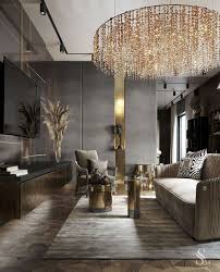 Are You Redecorating Your Living Room In 2020 Luxury Living Room Luxury Living Room Design Living Room Modern