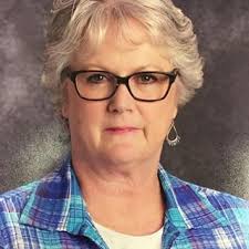 Deb Larson (@deb__larson)