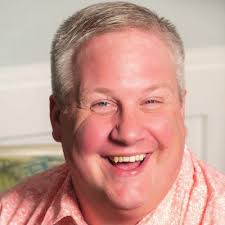 2023 GACCE ELC FULL BOOK.indd