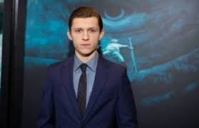 This biography profiles his childhood, family, personal he began his acting career at the age of 12, when he made his 'west end' theatre debut on june 28, 2008. Tom Holland Height Weight Age Biography Family Girlfriend Facts