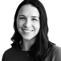 Michael Pavelsky Email & Phone Number