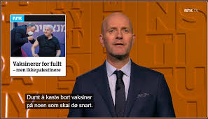 Last ned dette gratis bildet av nye ny logo nytt skilt fra pixabay sitt enorme bibliotek av public domain bilder og videoer. Nytt Pa Nytt Fortsetter A Fremstille Israelere Som Massedrapsmenn Miff