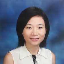 2nd Dual-Language Symposium: Directory