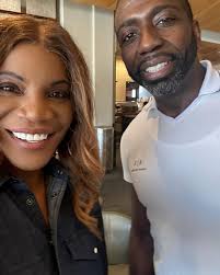 Photo by Barbara Bryant (@barbarabryant98) · July 4, 2025