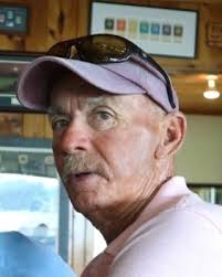 Obituary information for William"Bill" O'Neill