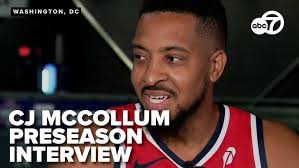 How Much Losing Is Too Much Losing For Wizards? I BMitch & Finlay