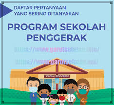.kepala sekolah tahun 2019, prediksi soal tes seleksi calon kepala sekolah tingkat tk ra sd mi smp mts sma smk ma admin 10 18 i jawablah pertanyaan wawancara seleksi calon kepala sekolah berikut ini kami telah menyajikan beberapa artikel artikel yang berkaitan dengan soal tes wawancara. Inilah Daftar Pertanyaan Pada Program Sekolah Penggerak
