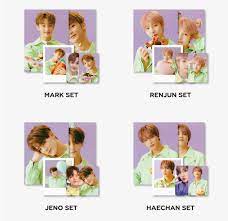 Nct sg photopack 2021 member set 127 version taeyong ❌sold out yuta❌sold out mark❌sold out dream . Nct Dream 2021 Sm Artist Season S Greetings Photo Pack à¸£à¸°à¸š à¹à¸šà¸š à¸‚à¸²à¸¢à¸ª à¸™à¸„ à¸²à¸™ à¸à¸£ à¸­à¸‡à¹€à¸à¸²à¸«à¸¥ à¸‚à¸­à¸‡à¸ªà¸°à¸ªà¸¡à¸™ à¸à¸£ à¸­à¸‡à¹€à¸à¸²à¸«à¸¥ à¸™ à¸•à¸¢à¸ªà¸²à¸£à¹€à¸à¸²à¸«à¸¥ à¸‚à¸­à¸‡à¹à¸— Inspired By Lnwshop Com