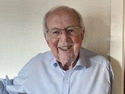 Nyt fra Fløng Kirke