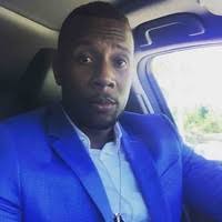 10+ "Pierre Gedeon" profiles