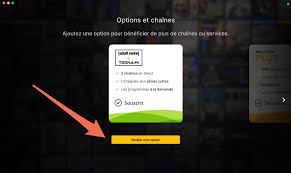 Pour rappel, les fans avaient dû attendre 18 mois entre la saison 2 et la saison 3 cette promesse ne tombe évidemment pas dans les oreilles d'un sourd. Rick And Morty Saison 4 C Est Deja Fini Comment Resilier Un Abonnement Sur Molotov
