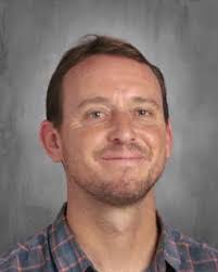 Nick Tocco's Instagram, Twitter & Facebook