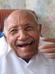 León Romilio Ventura Rodríguez: “El liborismo sigue más activo que nunca”