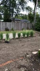 Offers high quality landscaping materials to homeowners, landscapers, builders, and contractors in asheboro, nc. Groundworks Land Design Llc Home Facebook