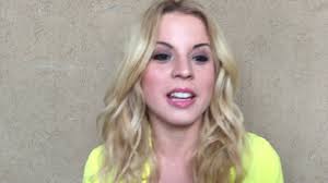 Solange Baez, bailarina del Polaco, devela qué no puede faltar en su  heladera