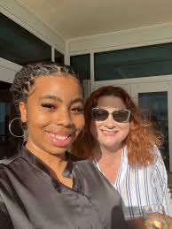 Thrilled to have wrapped up my risk management 3 day Business study tour!  Grateful for the hands-on experience in analyzing, assessing, and  mitigating risks. From developing strategies to…