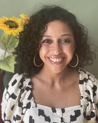 Sarah Hamza, Clinical Social Work/Therapist, Chicago, IL, 60605