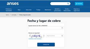 Con las nuevas medidas lanzadas por el gobierno nacional se estableció que las asignaciones familiares que reciben la liquidación suaf van a poder cobrar el bono pero solo con domicilio en el amba. Como Consultar Liquidacion Suaf Por Internet Remender Ar