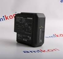 EMERSON KC3020X1-BA1 12P6732X092 Isolated Card Supplier ...