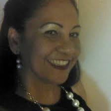 Elsa Tavarez (decosash)