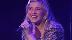 The Power of Your Name