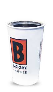 Clair, forming part of the international boundary between the canadian province of ontario and the u.s. Biggby Coffee We Exist To Love People Coffee Near You