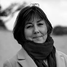 T Orr Munro #Liars Island 📚✒️ (@TinaOrrMunro)