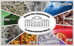 Image result for Federal Yellow 1988 Western Industrial Finishes
