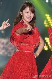 画像17 67 乃木坂46 ランウェイでの だるまさんが転んだ が可愛すぎ ガルアワ最多出演記録更新 girlsaward 2018 a w 衛藤美彩 写真集 乃木坂46 衛藤美彩 乃木坂46 写真集