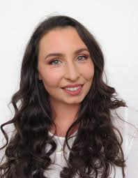 Romantasy Fair 2025 #3