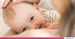 Zusätzlich, wann abstillen ohne flasche?. Abstillen Mit 12 Monaten Tipps Und Erfahrungen Babyartikel De Magazin