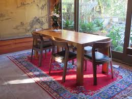 Instructions on how to build a diy pipe leg table: Table Leg Joint Strength Woodweb S Furniture Making Forum