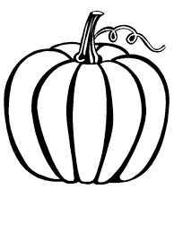 Pumpkin and leaves thanksgiving coloring pages, coloring sheets and pictures. Coloring Page Halloween Witch Sweeping Pumpkin Leaves Free Image Download