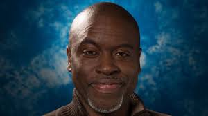 Fundraiser by YAHMEYAH YAHSHARAL : Robert Lowry