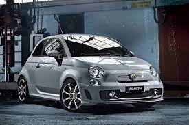 A Ap Rocky Rihanna Perfected The Couple Fit Shop It Here Fiat 500 Fiat Fiat Abarth