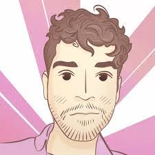 Alberto Esqueda's Instagram, Twitter & Facebook