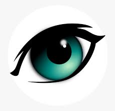 Maybe you would like to learn more about one of these? Drawing Eye Cartoon Animation Cc0 Cartoon Horse Eye Drawing Hd Png Download Kindpng