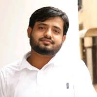 Mohammed Abdullah Akbar